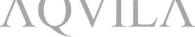 Aqvila