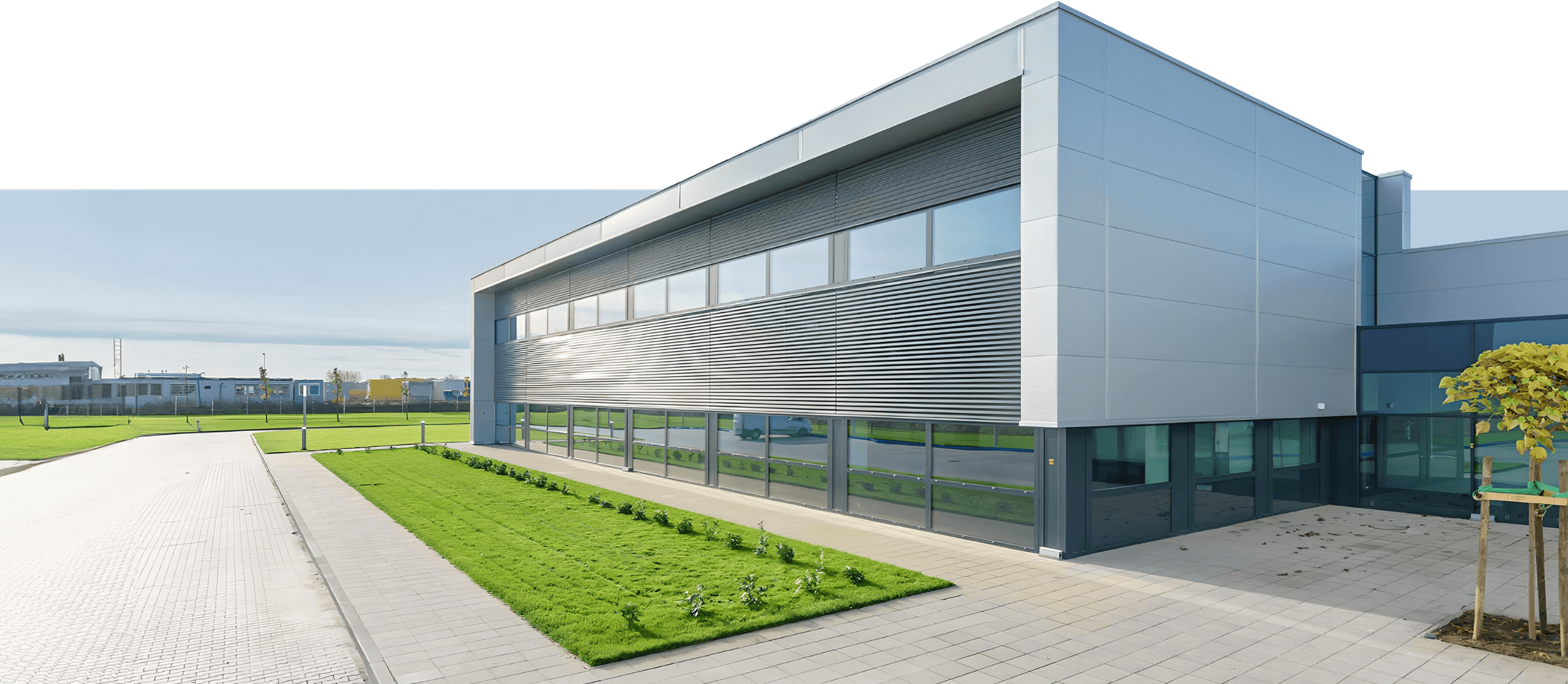 Aqvila - Built on values driven by excellence