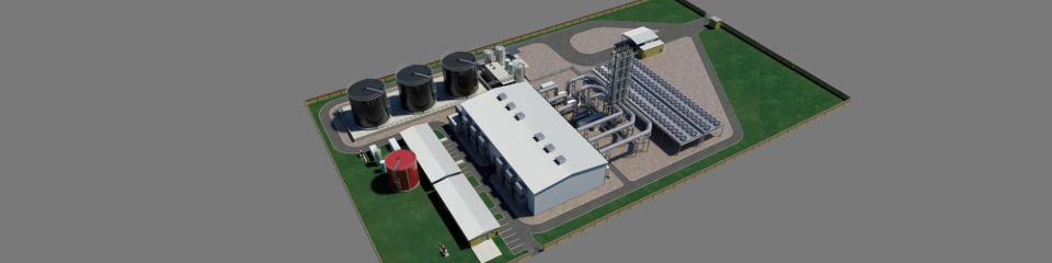 E&P CONTRACT IN MALI